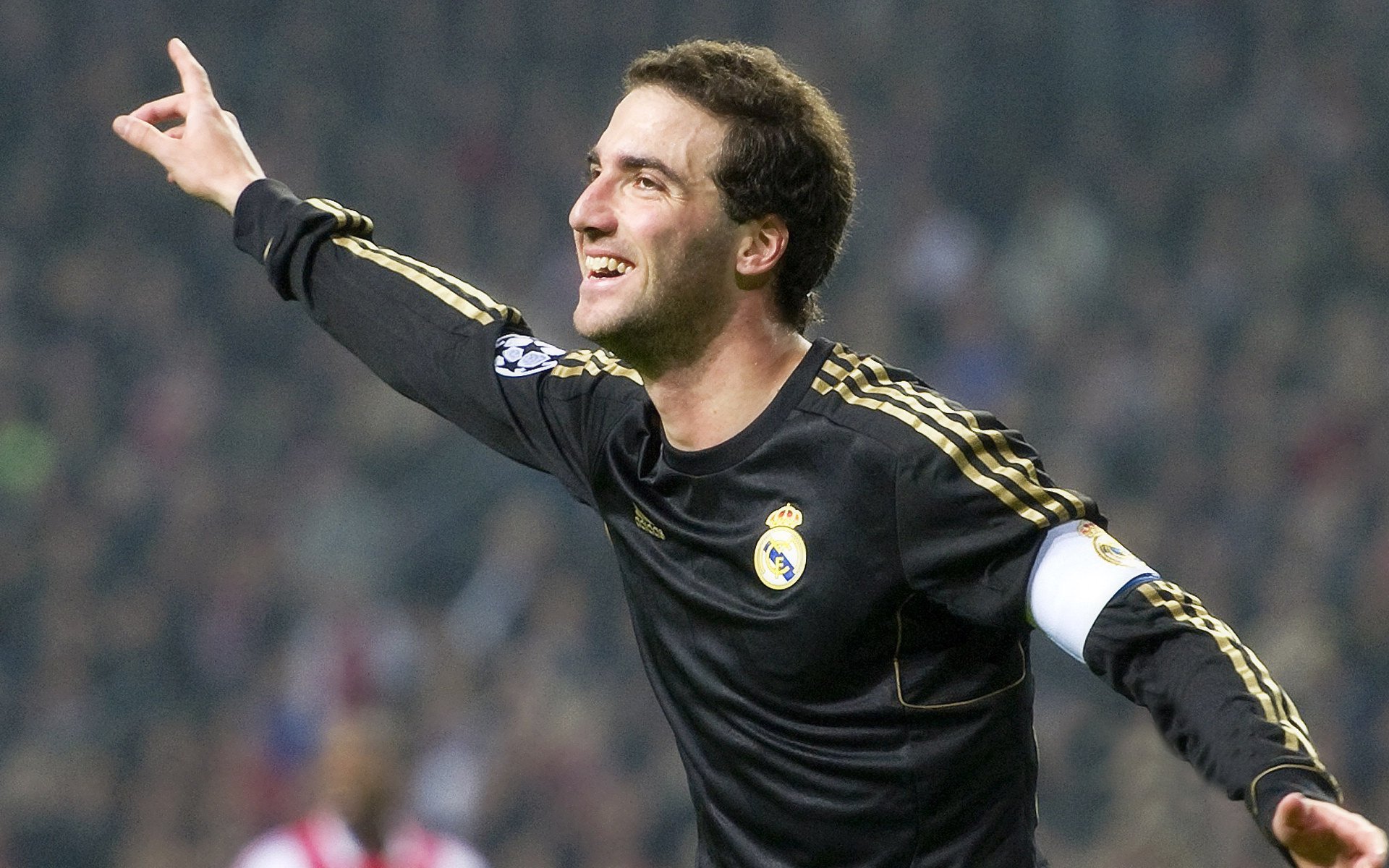 西决生死战焦点战，雷霆爆冷掘金，青春风暴席卷丹佛高原