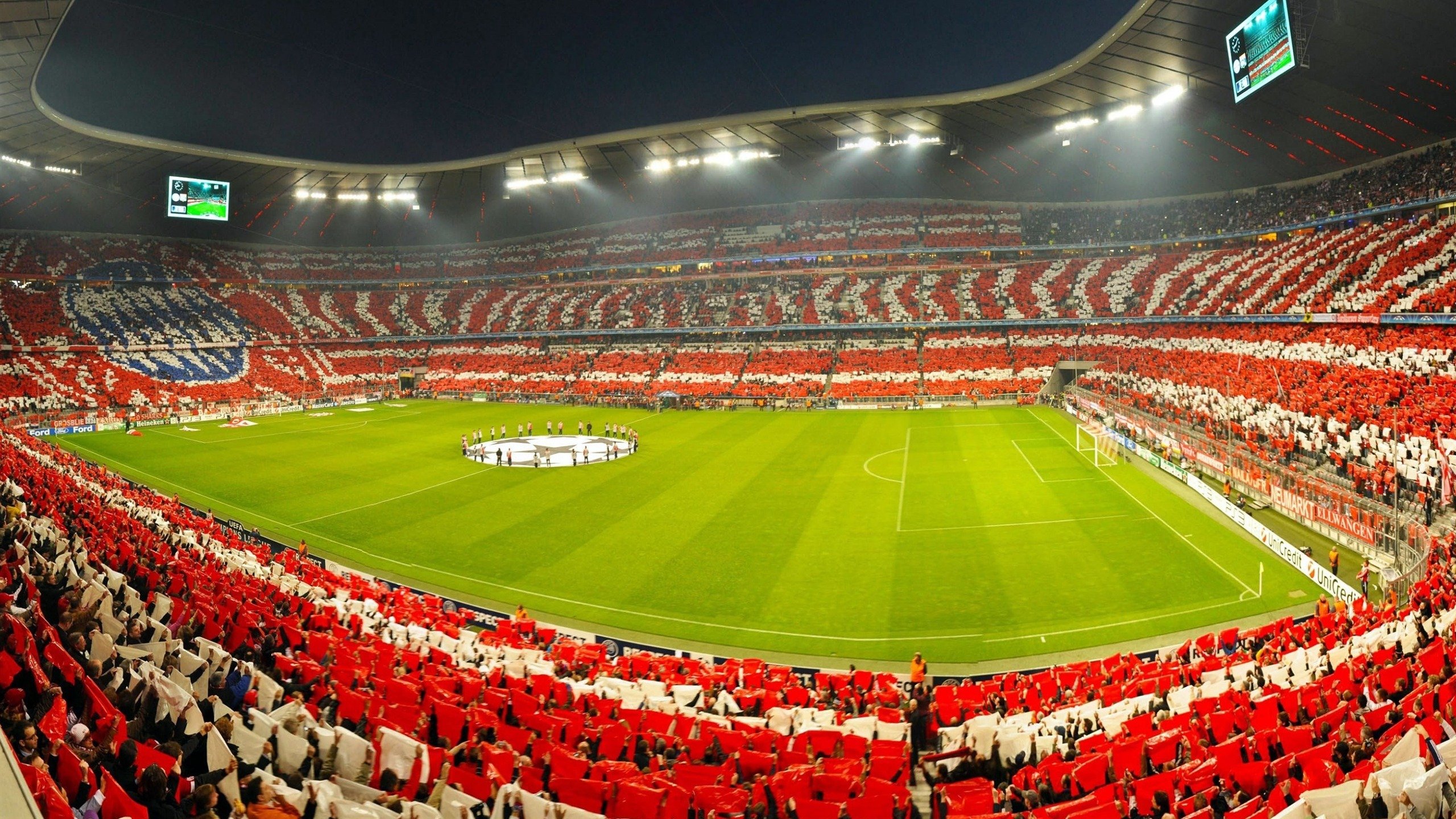 新西兰碾压瑞典，阿劳霍如何用一脚不可能的传球，在最后三分钟撕裂北欧防线