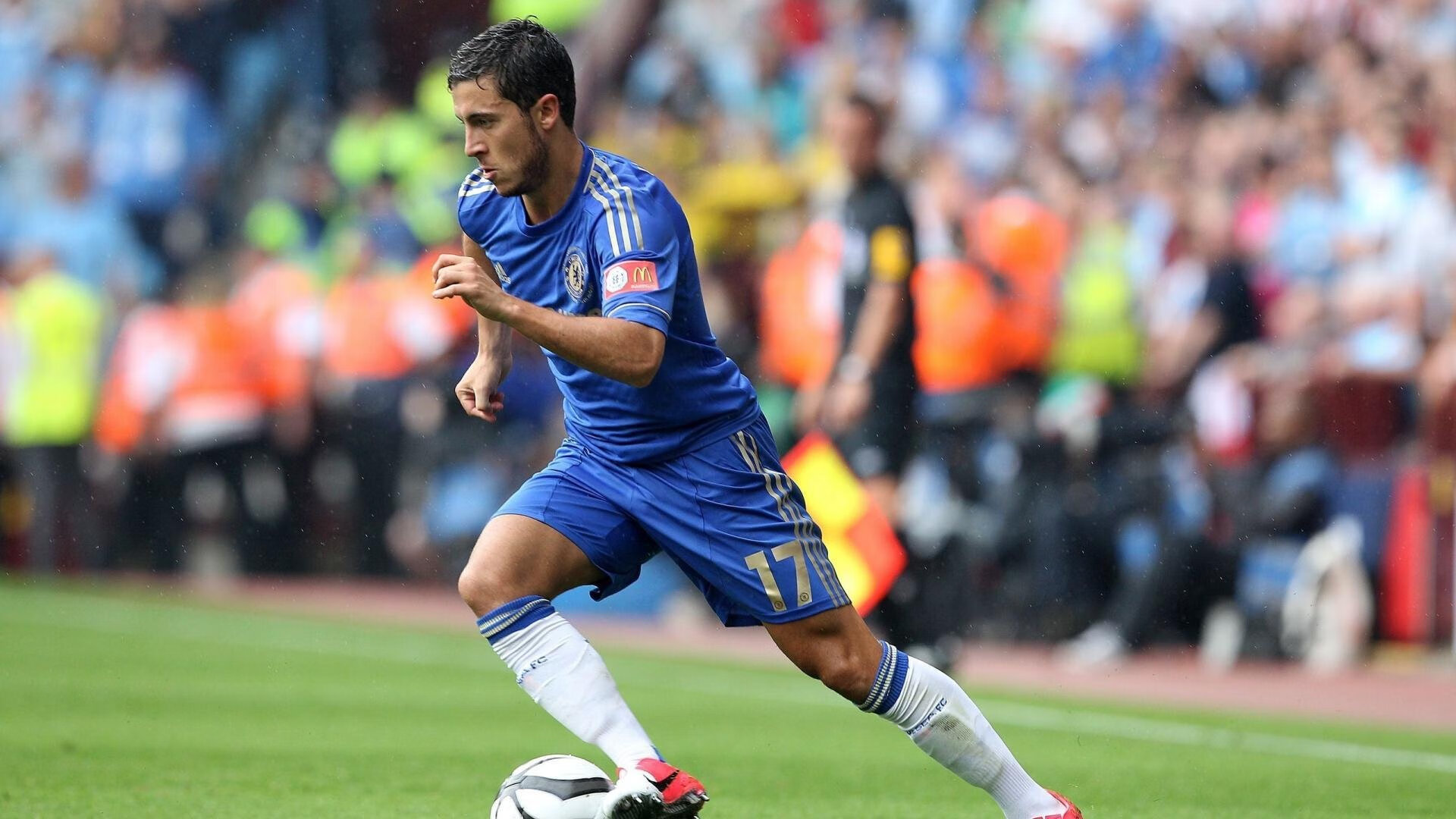 灰熊提前终结悬念雷霆，切特成为关键先生