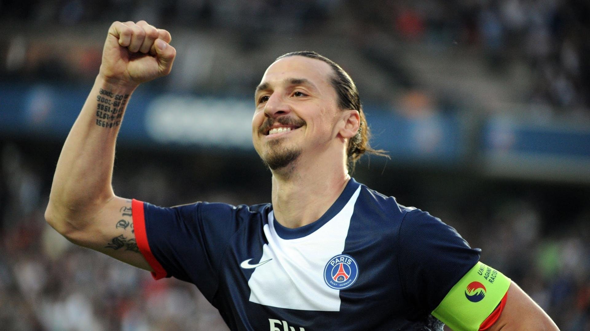 F1年度争冠之夜，马克西统治全场，红牛王朝的加冕与暗涌