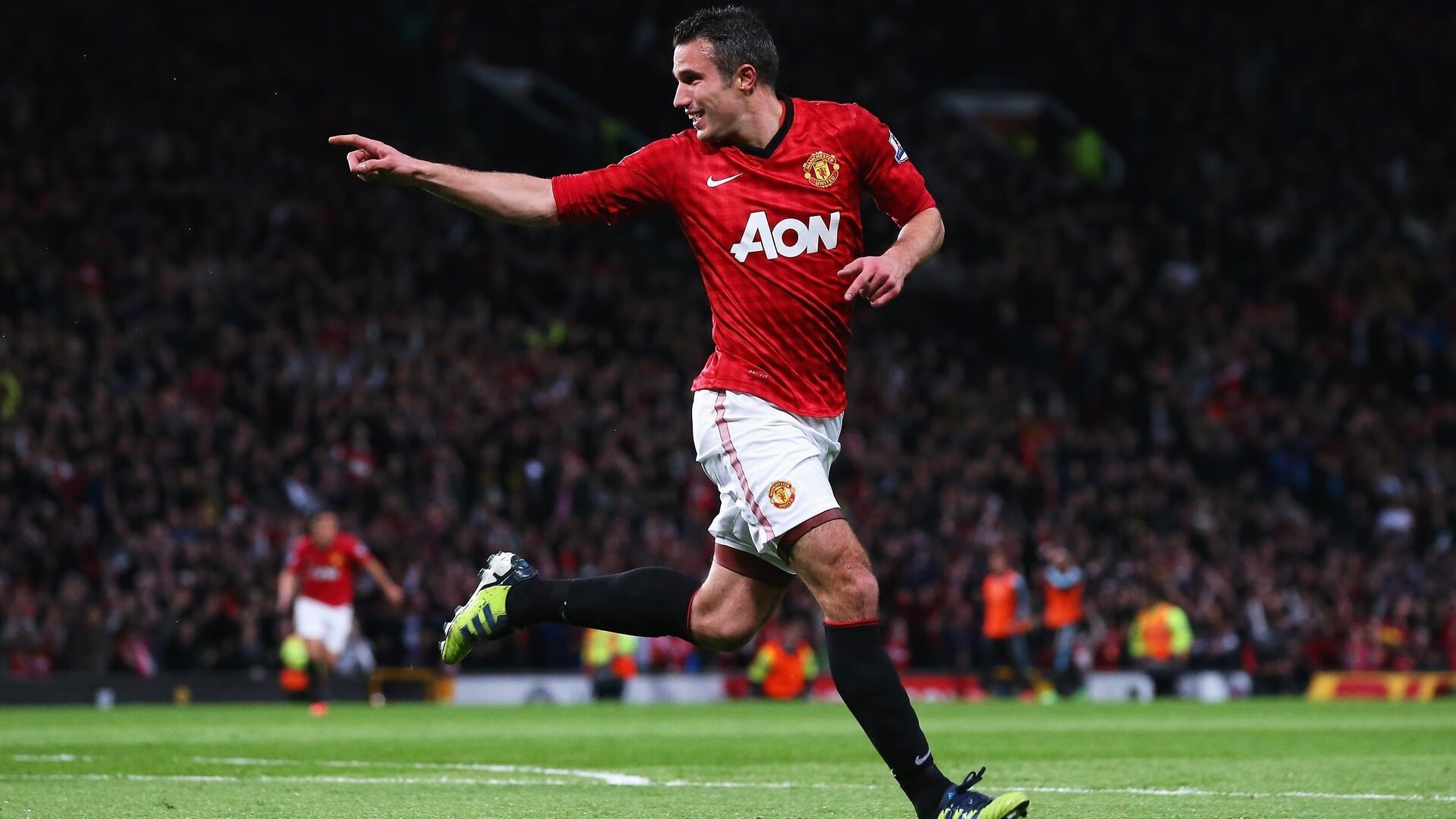 当新奥尔良的爵士乐遇上钱塘江的潮涌，一场被打穿的文化隐喻