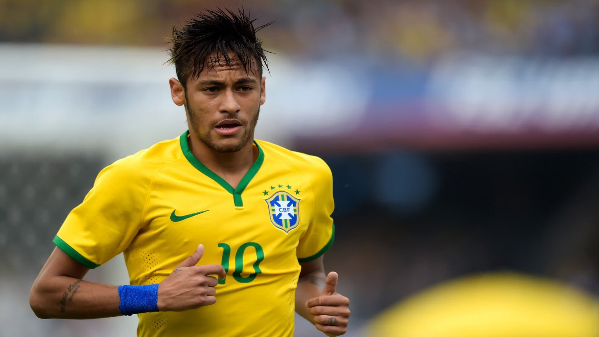 绝杀！当梅西的魔法照亮巴拉圭的黎明