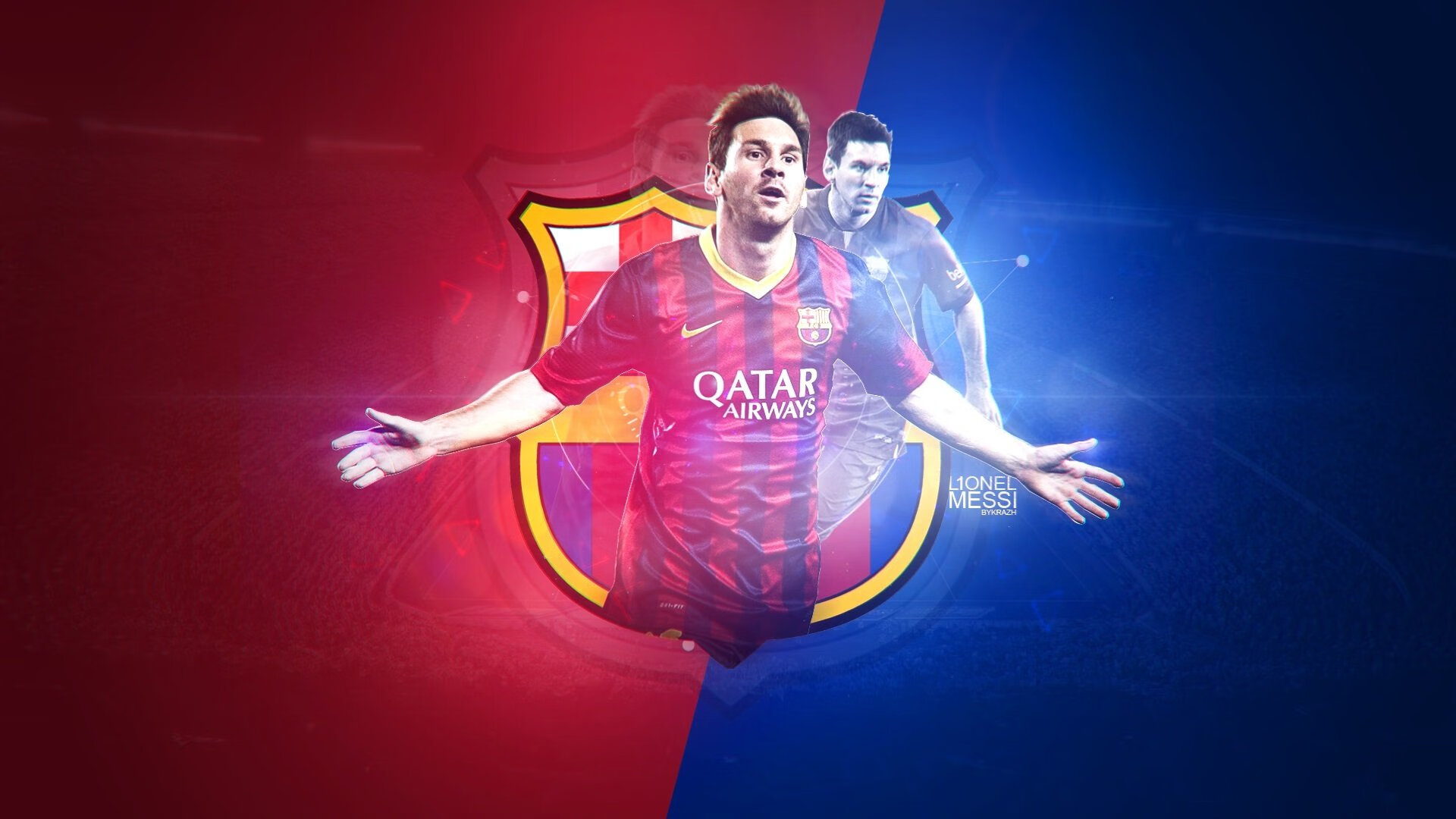 阿坎吉爆发，阿尔及利亚强行终结牙买加，绿军风暴席卷非洲之巅