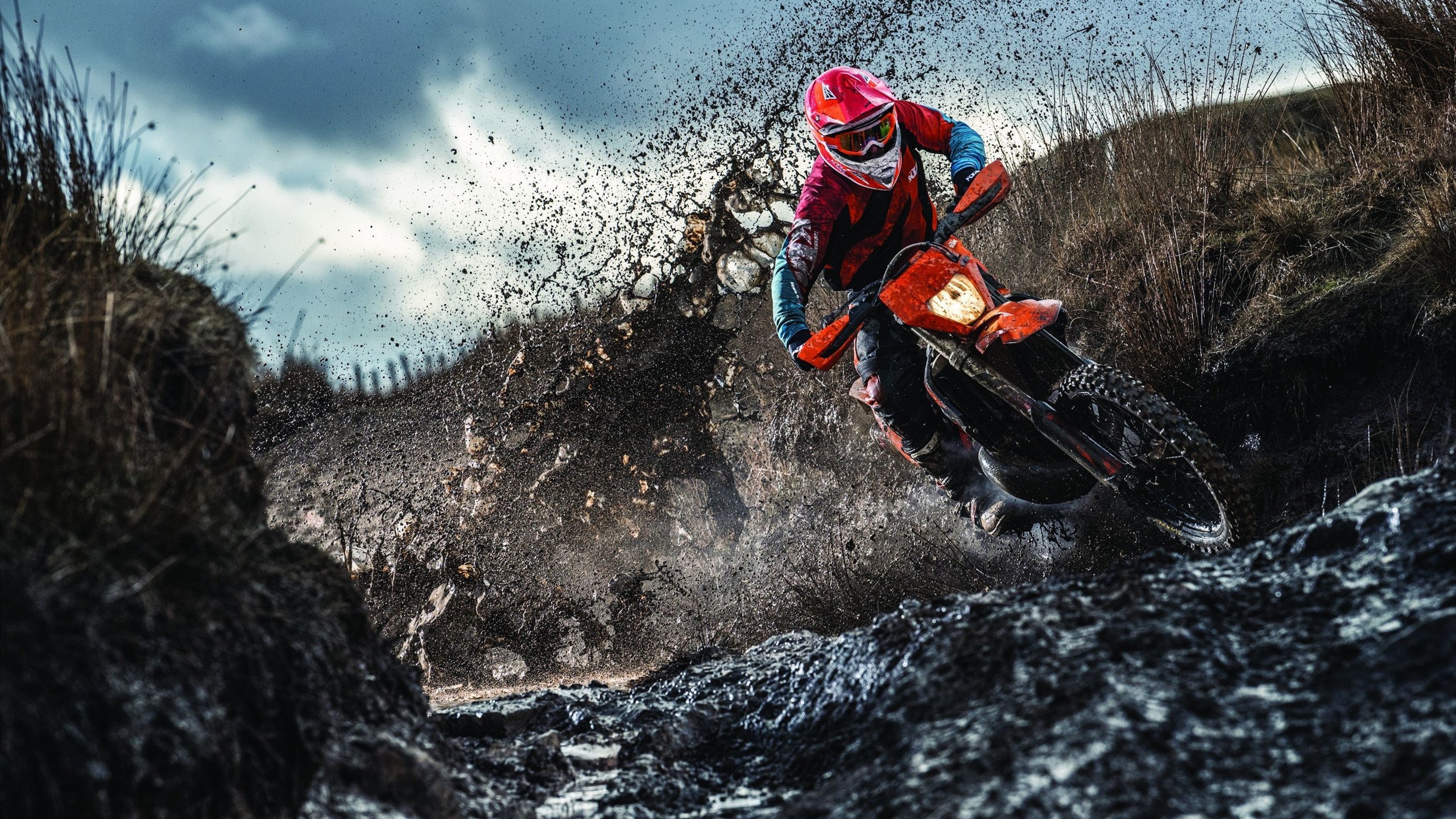 上海队淘汰赛过关尼克斯，切特成为关键先生