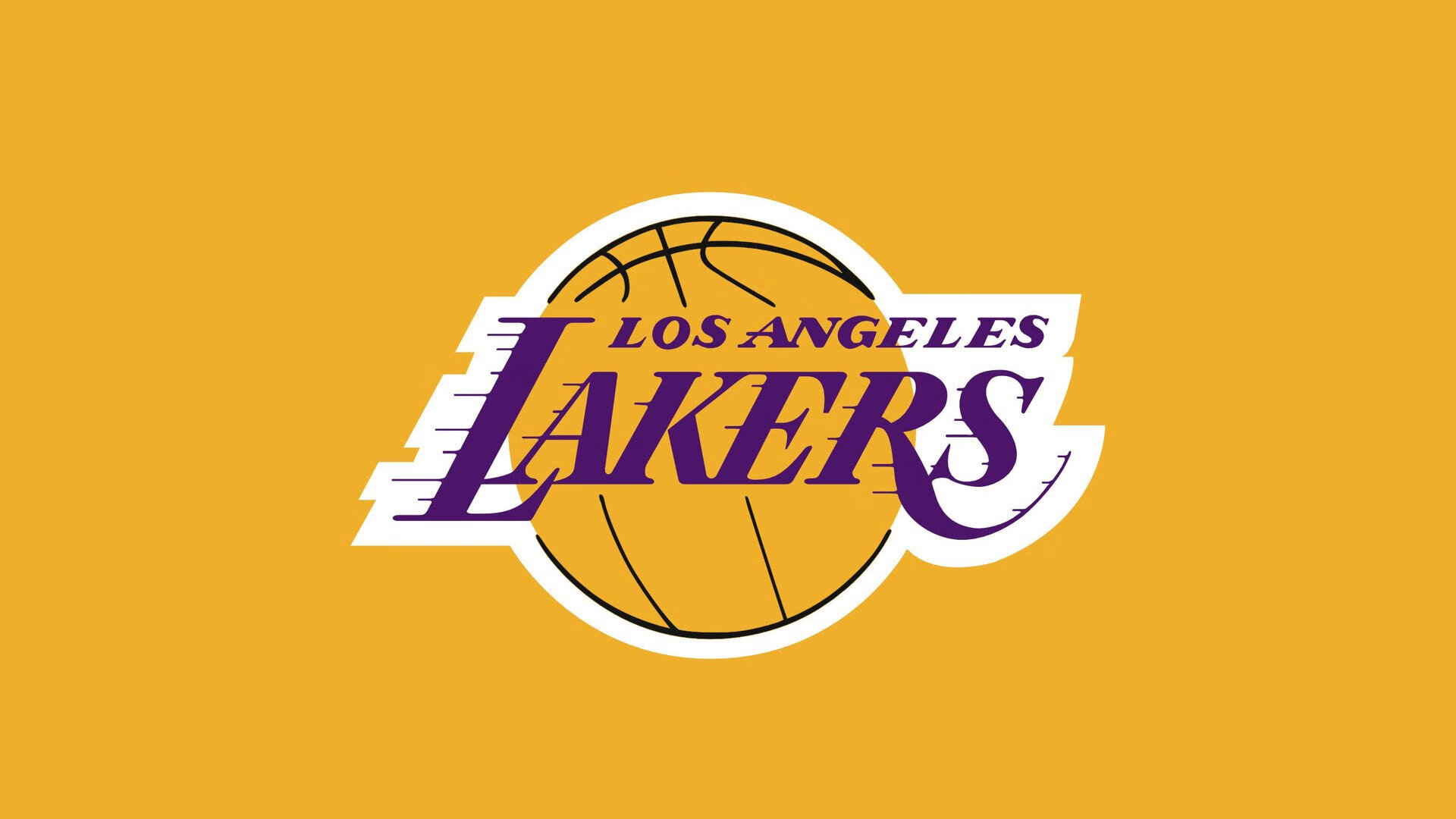 压力之下完成爆发！杰伦格林独砍38分，太阳队完胜新疆队