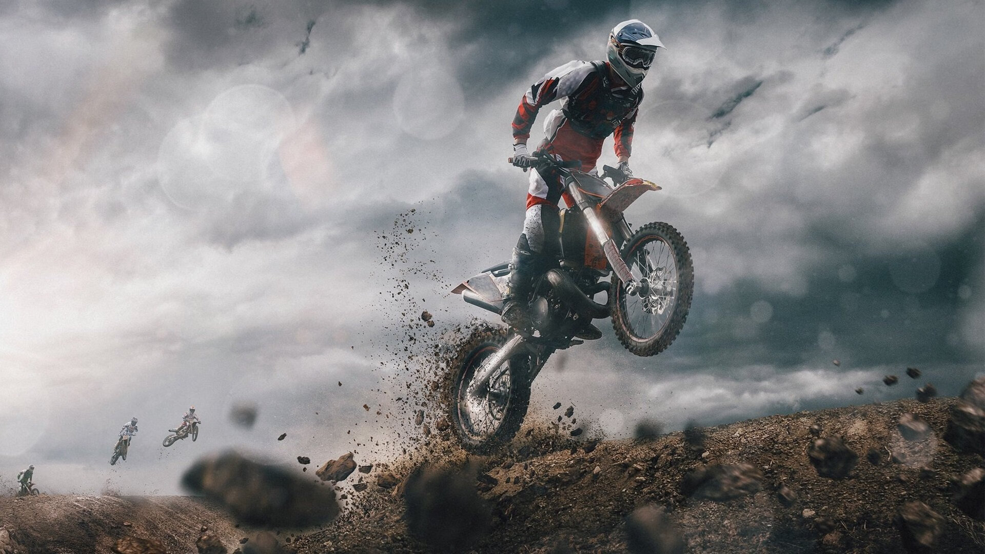 赖斯，一粒米，如何扛起哥斯达黎加的突围之战？