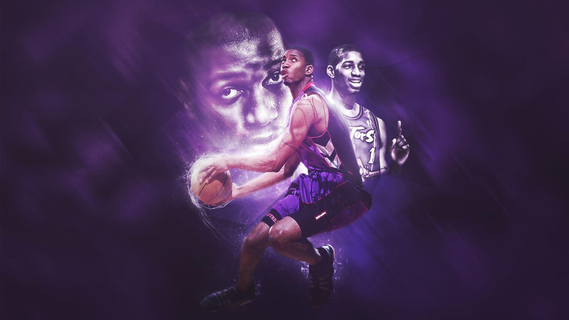 特奥一剑封喉，火力压制背后的战术革命与非洲足球新纪元