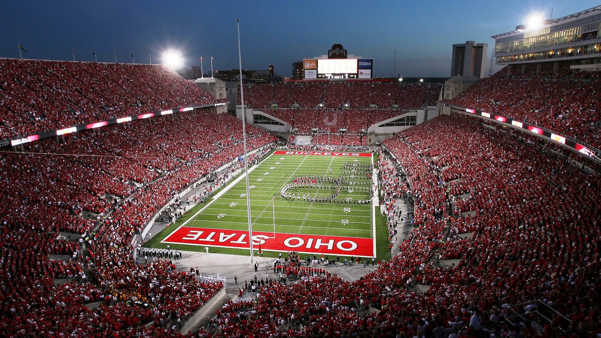 西决生死战焦点战，独行侠全面压制鹈鹕，挺进总决赛