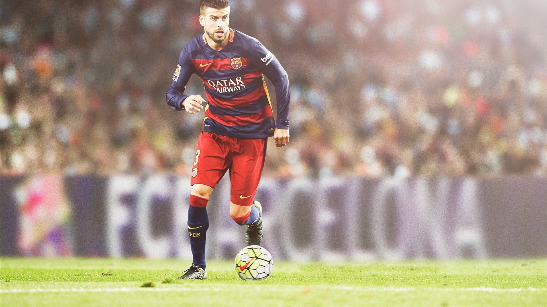 杰伦·格林，从哈登阴影到东方救世主，尼克斯如何被他一人击溃？