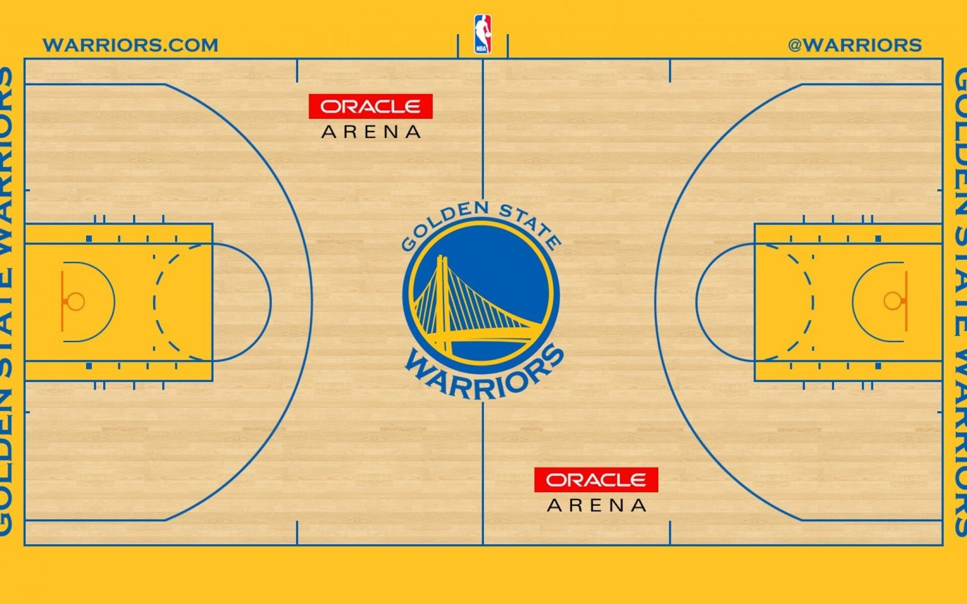 独行侠击败步行者，小贾伦·杰克逊，那个在沉默中雕刻胜利的巨星