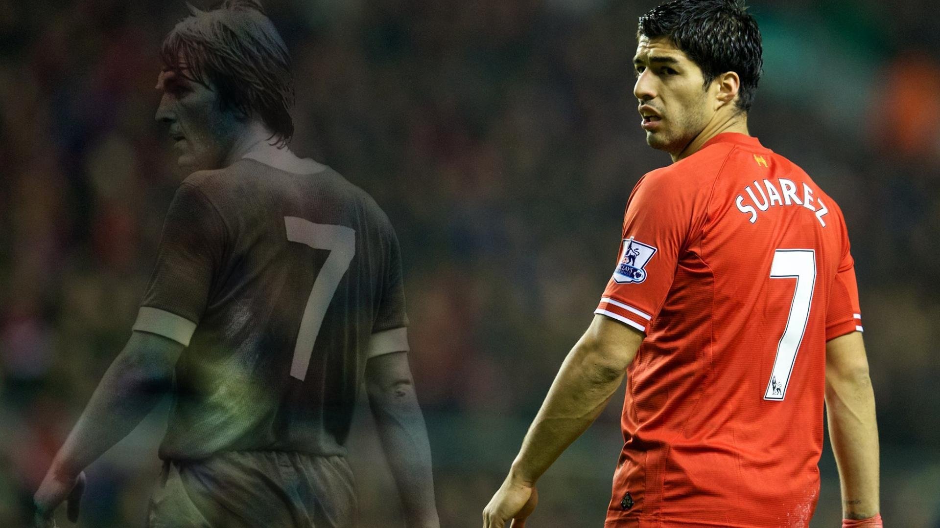 世界排名争夺战之夜，奥纳纳，舞台越大越强