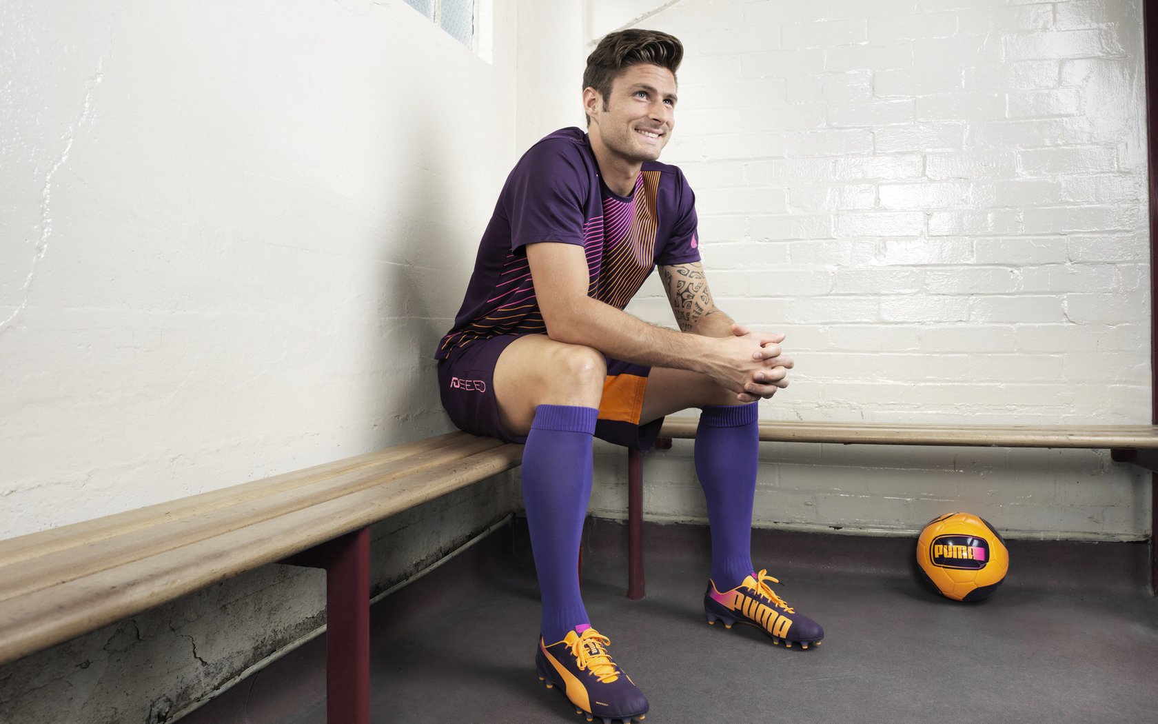 德国收割新西兰，当帕尔默在抢七的刀锋上起舞