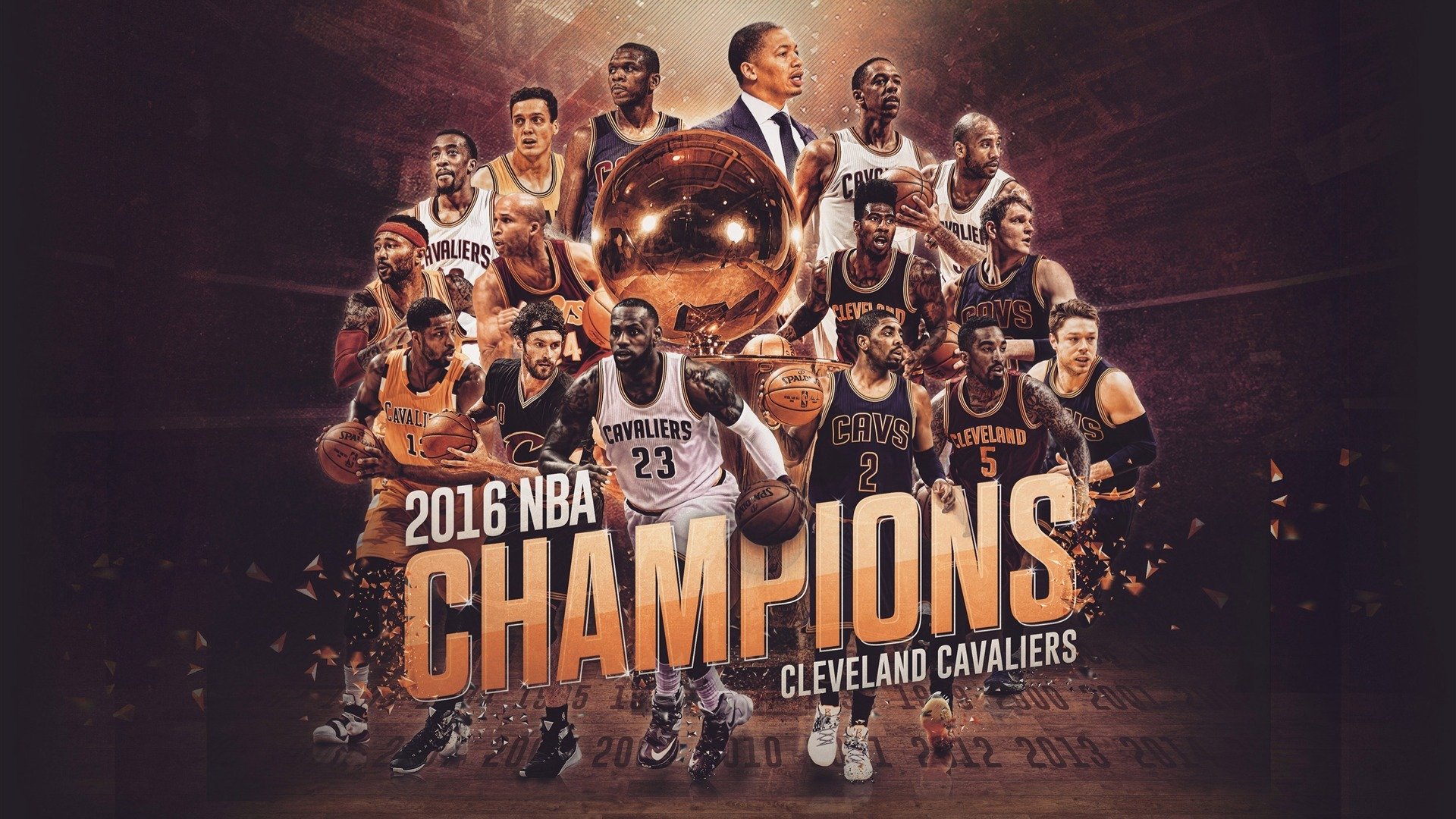 致命一击,坎塞洛绝杀,塞尔维亚力克加纳挺进2026世界杯八强