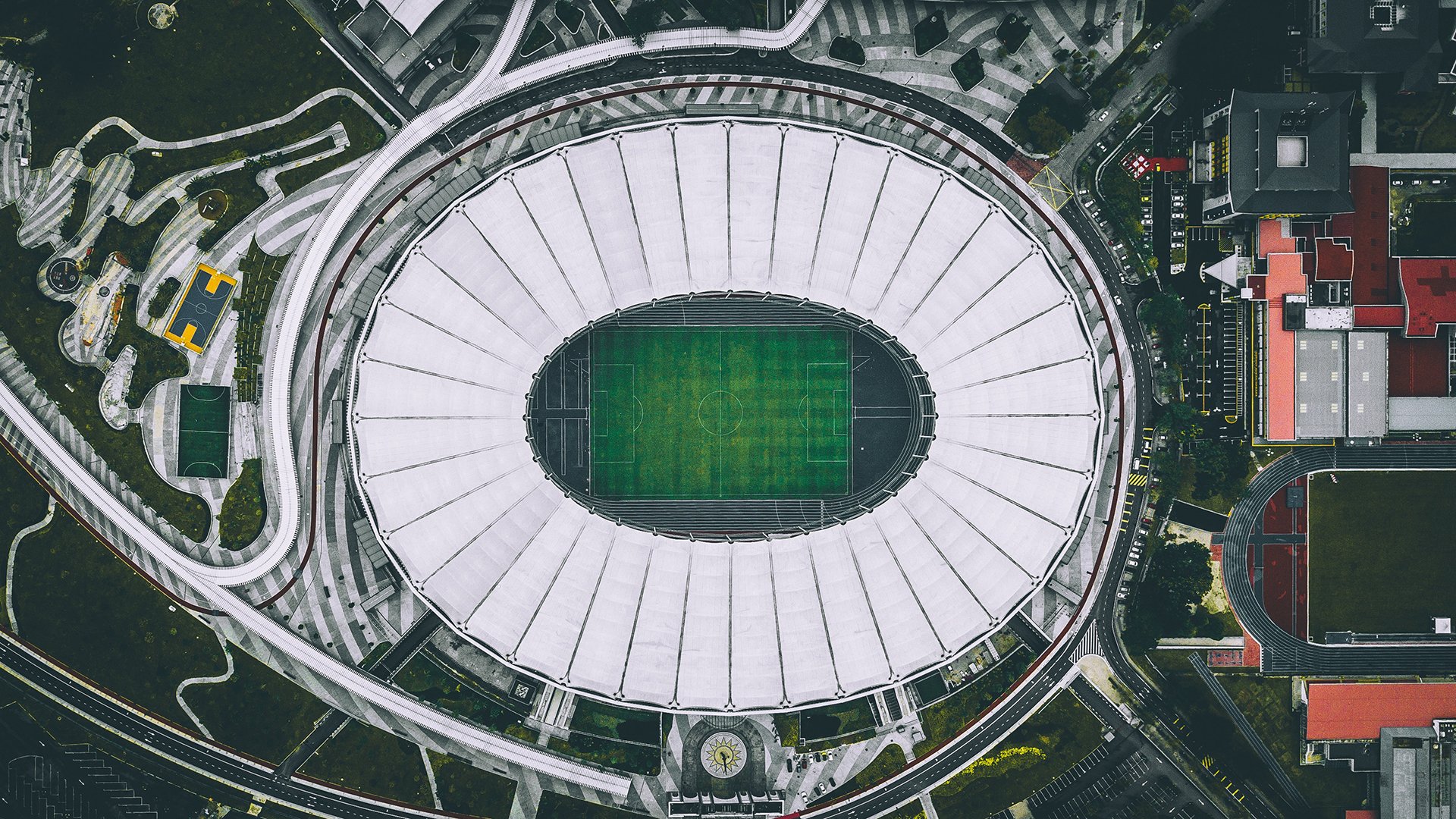 惊天逆转!B费主宰赛场,加拿大4-2大胜斯洛伐克,2026世界杯H组焦点战引爆全球